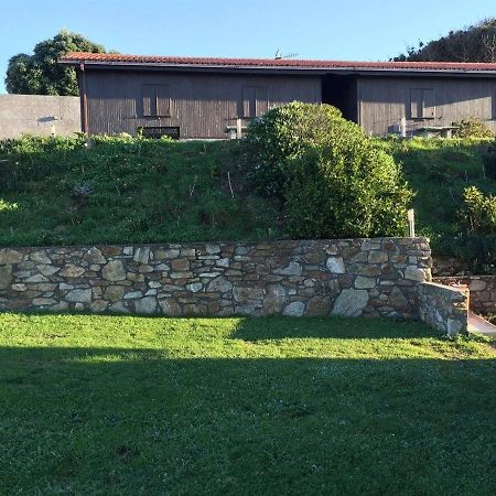 Bungalow 3 Καρμπάγιο Εξωτερικό φωτογραφία